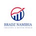 Bradz PS (@bradzpayments) Twitter profile photo Bradz PS (@bradzpayments) Twitter profile photo