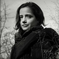 Melania Urbina (@melaniaurbinak) 's Twitter Profile Photo Melania Urbina (@melaniaurbinak) 's Twitter Profile Photo