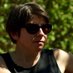 Benedicte_Mast (@benedicte_mast) Twitter profile photo