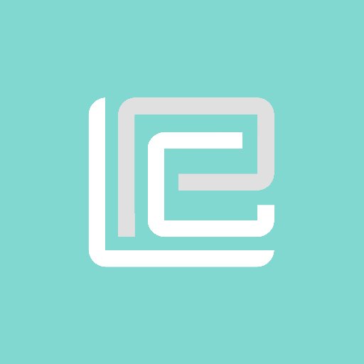 Our commitment to YOU is to provide the tools necessary to LEAD yourself and your team, CONNECT with everyone you serve and PROFIT with endless possibilities!