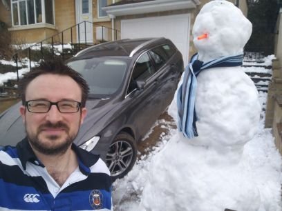 wibbwobb14's profile picture. 