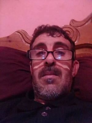 تكنولوجيا