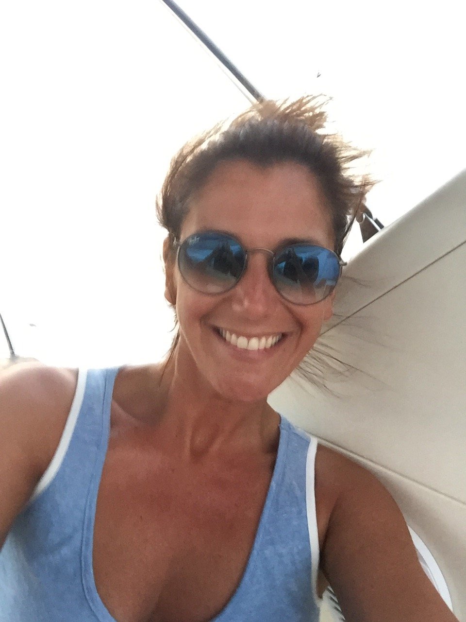 EmilieUsal's profile picture. 