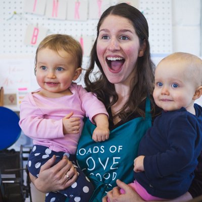 Closing April 2019. Thank you so much for all your support! Find me at @sillyheartco - coaching, mentoring and small business workshops for creatives.