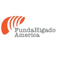 FundaHigado America (@fundahigadoamer) 's Twitter Profile