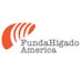 FundaHigado America (@fundahigadoamer) Twitter profile photo FundaHigado America (@fundahigadoamer) Twitter profile photo