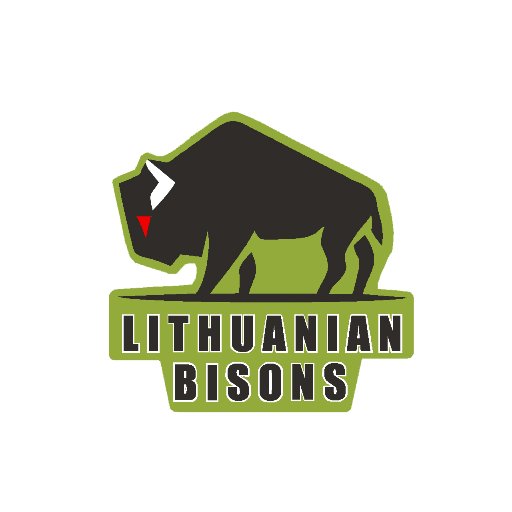 Lithuanian Bisons Profile