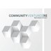 Community Ventures|RE (@cvrealestate1) Twitter profile photo Community Ventures|RE (@cvrealestate1) Twitter profile photo