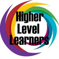 High Level Learners (@bca_hll) 's Twitter Profile