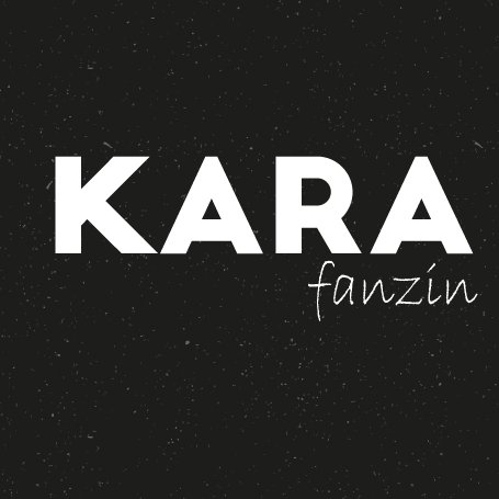 kara_fanzin's profile picture. TEDÜ Kültür-Sanat Topluluğu Kara Fanzin resmi twitter hesabı
Kara Fanzin No.22 için linke tıklayın.