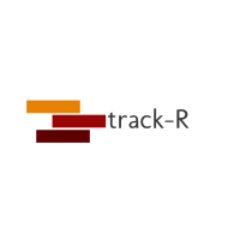 googletrackr's profile picture. Google Rank Tracker App