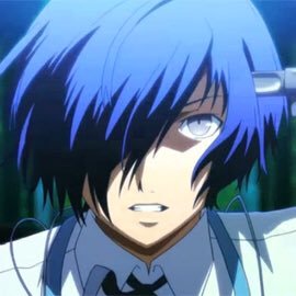 HSきょう(キョン)さんのプロフィール画像