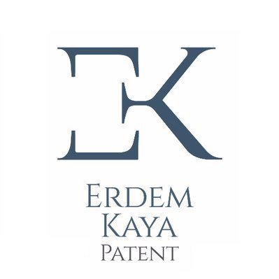 ErdemKayaPatent Profile Picture