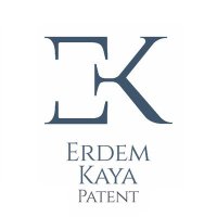 Erdem Kaya Patent(@ErdemKayaPatent) 's Twitter Profile Photo