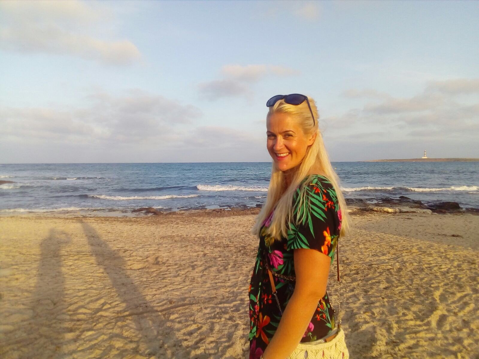 Dr Carley Sutton / Dowd Profile