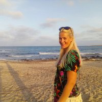 Dr Carley Sutton / Dowd (@carleysutton2) 's Twitter Profile Photo Dr Carley Sutton / Dowd (@carleysutton2) 's Twitter Profile Photo