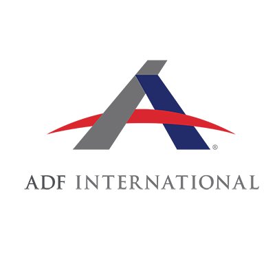 ADF International Profile