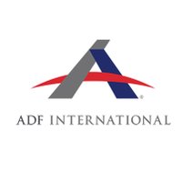 ADF International(@ADFIntl) 's Twitter Profile Photo
