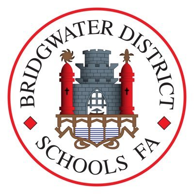 Combining all of the schools within the Bridgwater District with an ethos on development, education and respect with main sponsors Bridgwater & Taunton College.