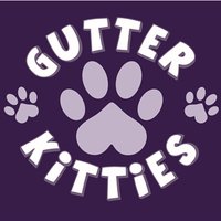 Gutter Kitties (@gutterkitties) 's Twitter Profile