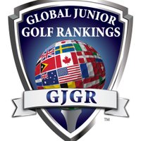 World Jr Golf (@hsgolfnatchamp) 's Twitter Profile Photo