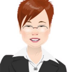 Amazon author and blog writer of https://t.co/Iqu6kpTQWb