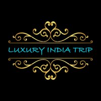 Luxury India Trip(@LITluxuryIndia) 's Twitter Profile Photo