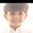 AR7B_19's profile image