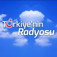 Radyo Yakamoz (@radyoyakamoz) Twitter profile photo