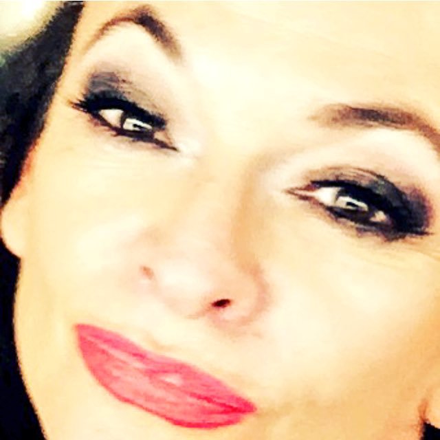 catawor's profile picture. 