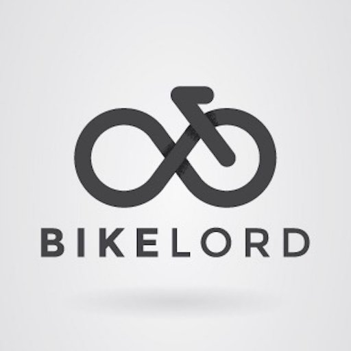 BikeLord is the most convenient way to buy or sell a bike. Get more info on our website or download our app today! 🚲Boston Bike Community🚲