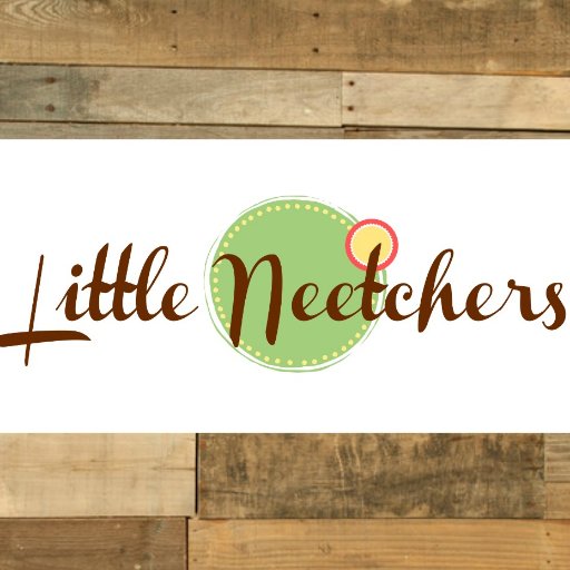 littleneetchers's profile picture. Purveyors of cloth diapers and awesome items for babies and parents. https://t.co/358xpY5YEO
