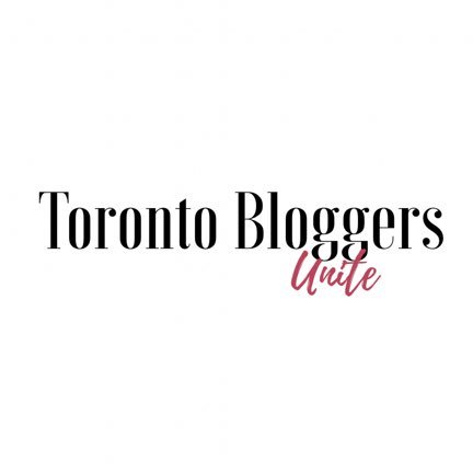 UniteToronto's profile picture. Canadian bloggers community for fashion, beauty & lifestyle bloggers alike! Make sure to follow & use #TBUnite for a RT/Shoutout! Created by Ayla 🌟