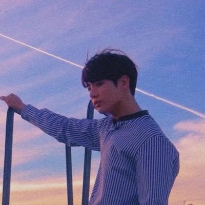 ραтα / 🇪🇺 GOsさんのプロフィール画像