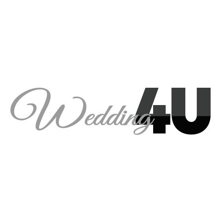 wedding4umx Profile Picture