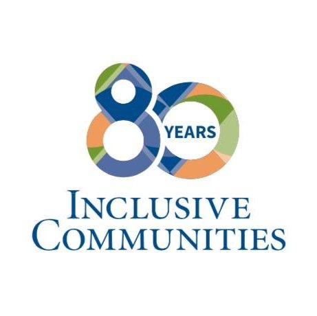 Human relations organization confronting prejudice, bigotry & discrimination through educational programs for a just & inclusive society.