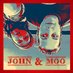 john and moo show (@johnmoopod) Twitter profile photo john and moo show (@johnmoopod) Twitter profile photo