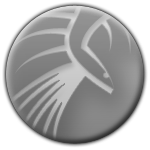 AnaemiaGuild's profile picture. 