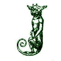 Jungle Records (@junglerecords) 's Twitter Profile