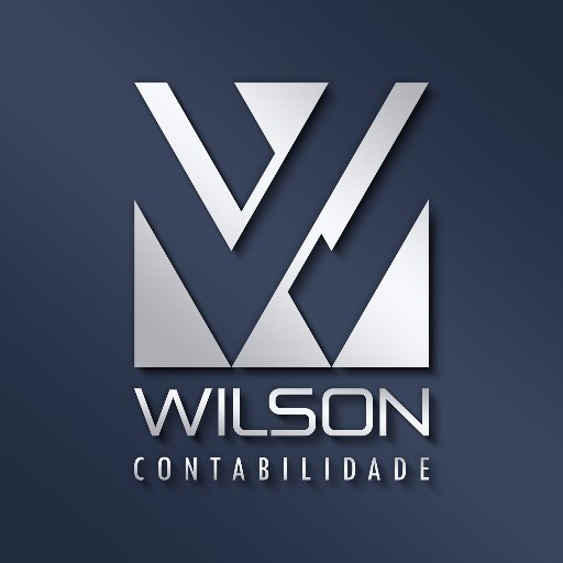 Escritório Contábil Wilson de Abreu Costa Ltda - (21) 2633-2536 / 2633-0778 - Assessoria e Terceirização Contábil - Fiscal - Departamento Pessoal