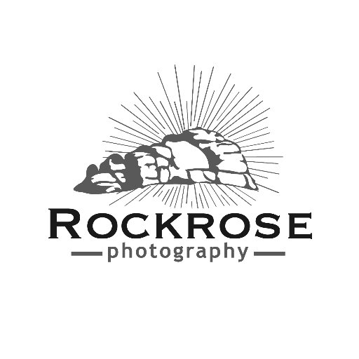 rockrosephotography Profile