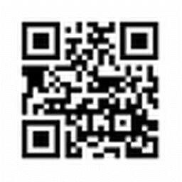 greetar56a's profile picture. thailand