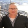 philbrown5000's profile picture. passionate about retail . innovation . customer experience | traveler . explorer . dive bars