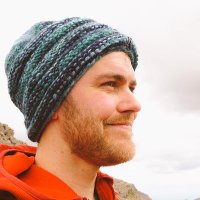 Tom Watt (@tomegwatt) 's Twitter Profile