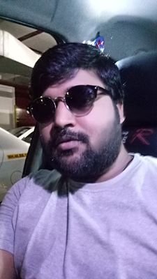 amit39437516's profile picture. 