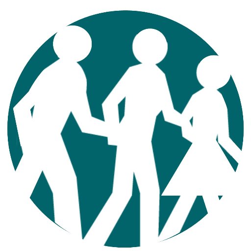 Vision: Healthy communities where everyone can thrive.
Mission: Public Health promotes and protects the health and wellbeing of all people.