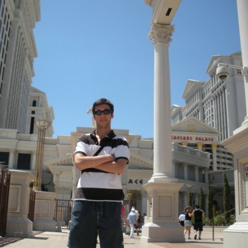 YousseFakhourY's profile picture. 🇱🇧🇭🇺
🇻🇦