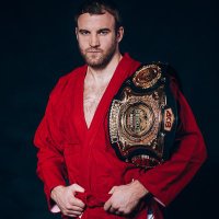 Denis Goltsov (@denisgoltsov) 's Twitter Profile