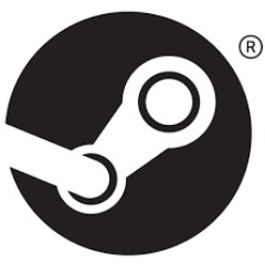 Ich benutze https://t.co/qvwokpF8aP wo man durch tägliches einloggen Steamspiele erhalten kann. Weil ich die nicht brauche gibt es die hier :)