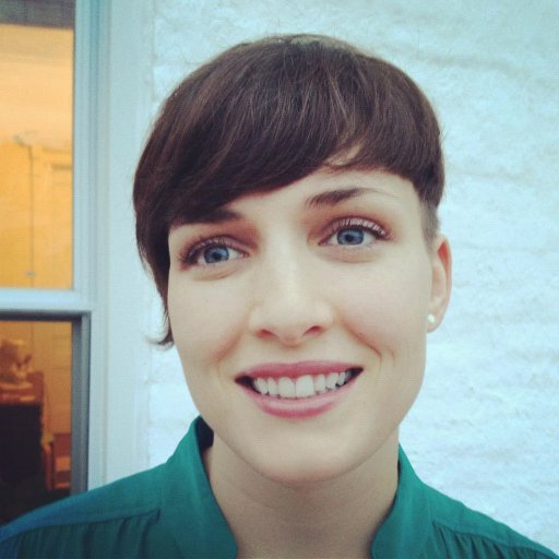Product Designer & maker of comics, sourdough bread, and start-up ideas
